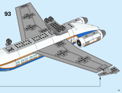 LEGO 60104 instructions page 23 – build guide
