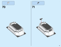 LEGO 60109 instructions page 41 – build guide