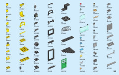 LEGO 60112 instructions page 53 – build guide