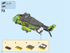 LEGO 60123 instructions page 56 – build guide