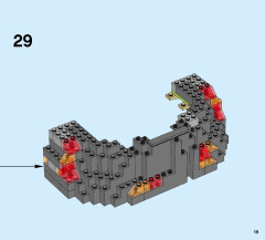 LEGO 60125 instructions page 19 – build guide