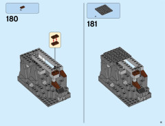LEGO 60130 instructions page 15 – build guide