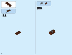 LEGO 60130 instructions page 18 – build guide