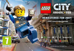 LEGO 60135 instructions page 18 – build guide