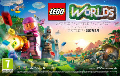 LEGO 60140 instructions page 72 – build guide