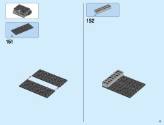 LEGO 60141 instructions page 15 – build guide