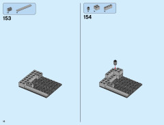 LEGO 60141 instructions page 16 – build guide