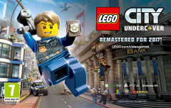 LEGO 60141 instructions page 37 – build guide