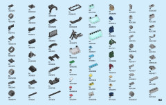 LEGO 60143 instructions page 83 – build guide