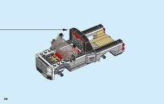 LEGO 60148 instructions page 56 – build guide