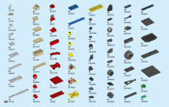 LEGO 60148 instructions page 82 – build guide