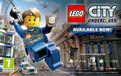 LEGO 60154 instructions page 56 – build guide