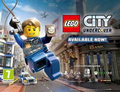 LEGO 60161 instructions page 104 – build guide