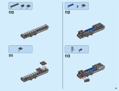 LEGO 60162 instructions page 65 – build guide
