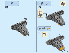 LEGO 60162 instructions page 69 – build guide
