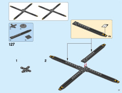 LEGO 60162 instructions page 77 – build guide