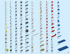 LEGO 60162 instructions page 81 – build guide