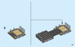 LEGO 60162 instructions page 33 – build guide