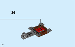 LEGO 60162 instructions page 24 – build guide