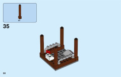 LEGO 60162 instructions page 30 – build guide
