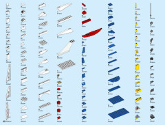 LEGO 60166 instructions page 48 – build guide