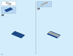 LEGO 60167 instructions page 30 – build guide