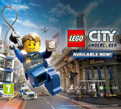 LEGO 60167 instructions page 60 – build guide