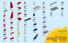 LEGO 60177 instructions page 55 – build guide
