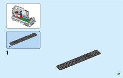 LEGO 60182 instructions page 37 – build guide