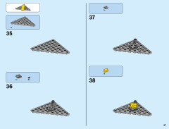 LEGO 60188 instructions page 27 – build guide