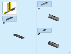 LEGO 60188 instructions page 17 – build guide