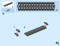 LEGO 60188 instructions page 39 – build guide
