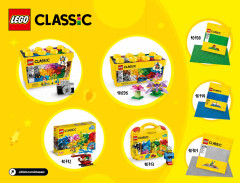 LEGO 60188 instructions page 67 – build guide