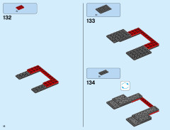 LEGO 60188 instructions page 16 – build guide