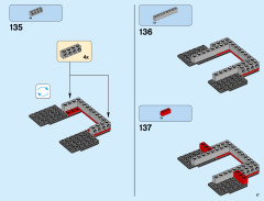 LEGO 60188 instructions page 17 – build guide
