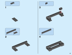 LEGO 60196 instructions page 25 – build guide