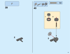LEGO 60196 instructions page 41 – build guide