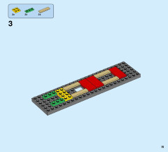 LEGO 60197 instructions page 15 – build guide