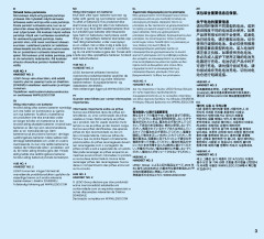 LEGO 60197 instructions page 3 – build guide