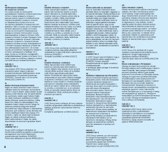 LEGO 60197 instructions page 4 – build guide