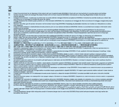 LEGO 60197 instructions page 7 – build guide