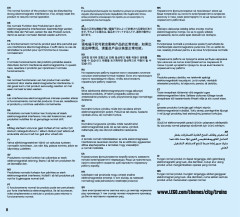 LEGO 60197 instructions page 8 – build guide