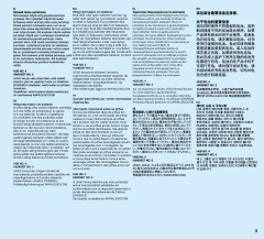 LEGO 60198 instructions page 3 – build guide