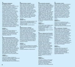 LEGO 60198 instructions page 4 – build guide