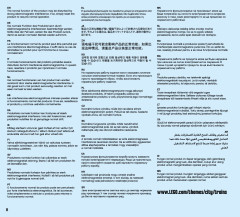 LEGO 60198 instructions page 8 – build guide