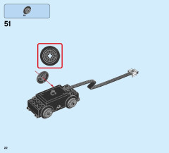 LEGO 60198 instructions page 22 – build guide