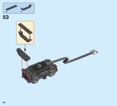 LEGO 60198 instructions page 24 – build guide