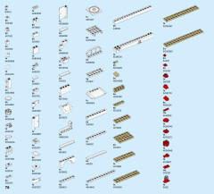 LEGO 60198 instructions page 78 – build guide