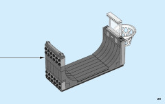 LEGO 60200 instructions page 29 – build guide