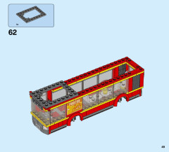 LEGO 60200 instructions page 49 – build guide